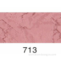 /msite/products/detail/productid/56959696/id/664007.html
